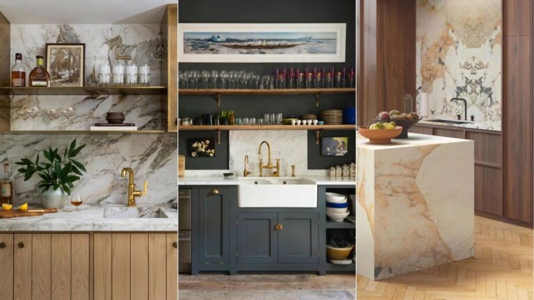 Apartment Hotel Kitchen Ideas: A Master Guide to Hybrid Urban Estates