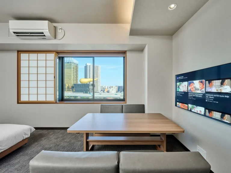 Apartment Hotel Membership Plans: A Master Guide to Sovereign Subscription Living