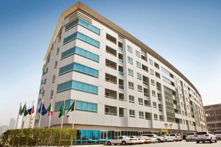 Apartment Hotel Overview: The Definitive Guide to Hybrid Lodging
