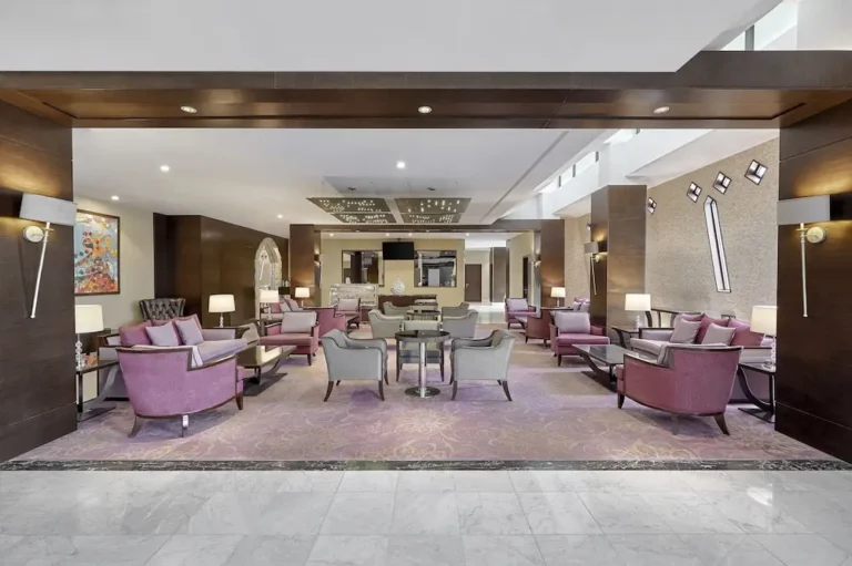 Apartment Hotel Plans: A Master Guide to Hybrid Urban Estates