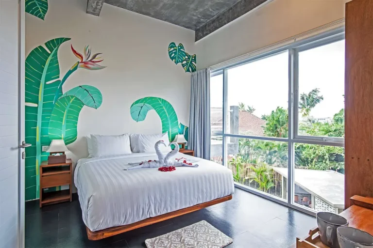 Best Apartment Hotel for Digital Nomads: A Master Guide to Hybrid Estates