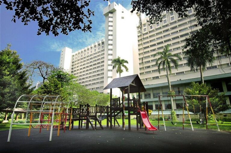 Best Apartment Hotel for Families: A Master Guide to Hybrid Urban Estates
