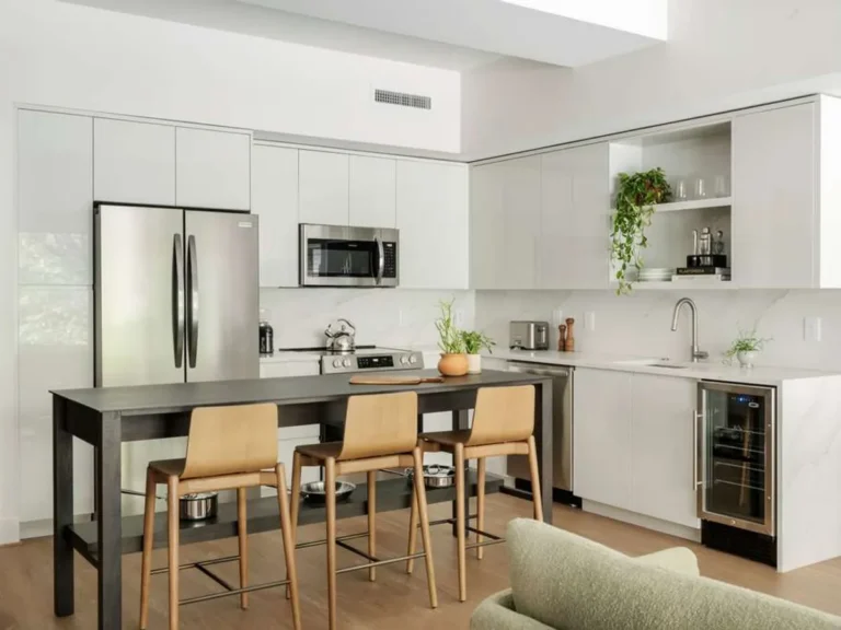 Best Apartment Hotels in the US: A Definitive 2026 Pillar Guide