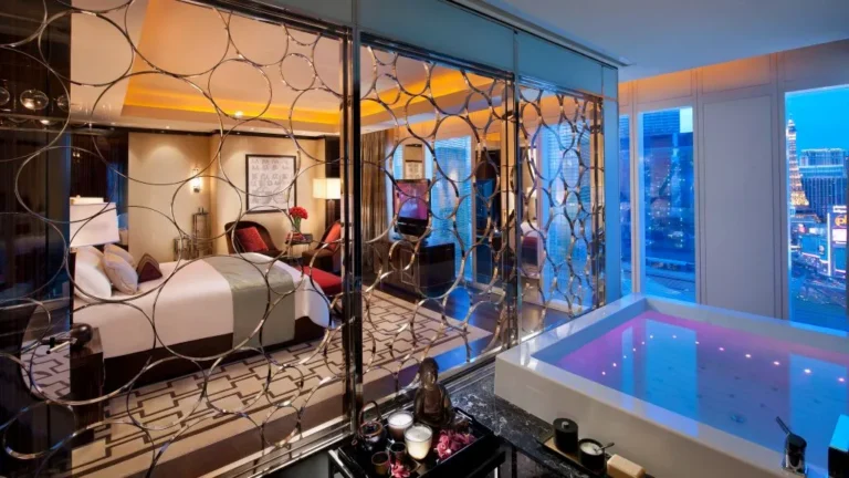 Best Luxury Suites United States: A Master Guide to Sovereign Residency