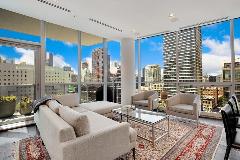 Compare Monthly Serviced Apartment Options: A Master Guide to Sovereign Residency