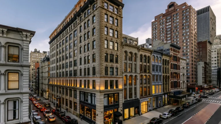 Luxury Apartment Hotels USA: The 2026 Definitive Pillar Guide