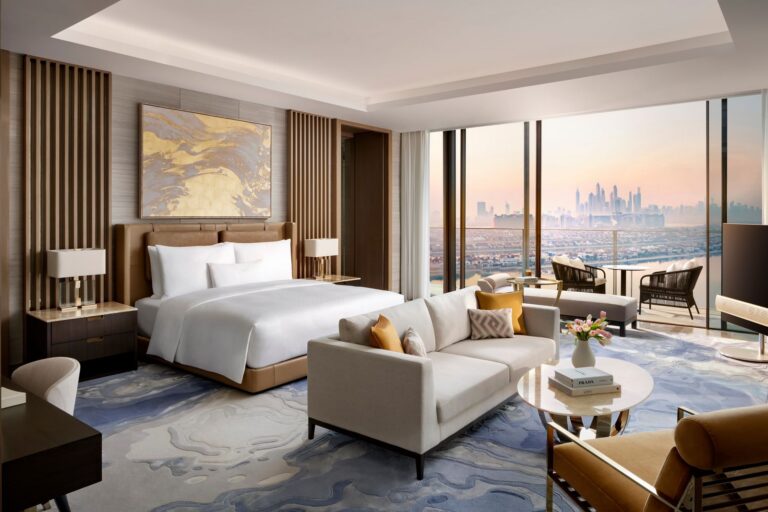 Modern Apartment Hotel Lifestyle USA: A Master Guide to Sovereign Residency