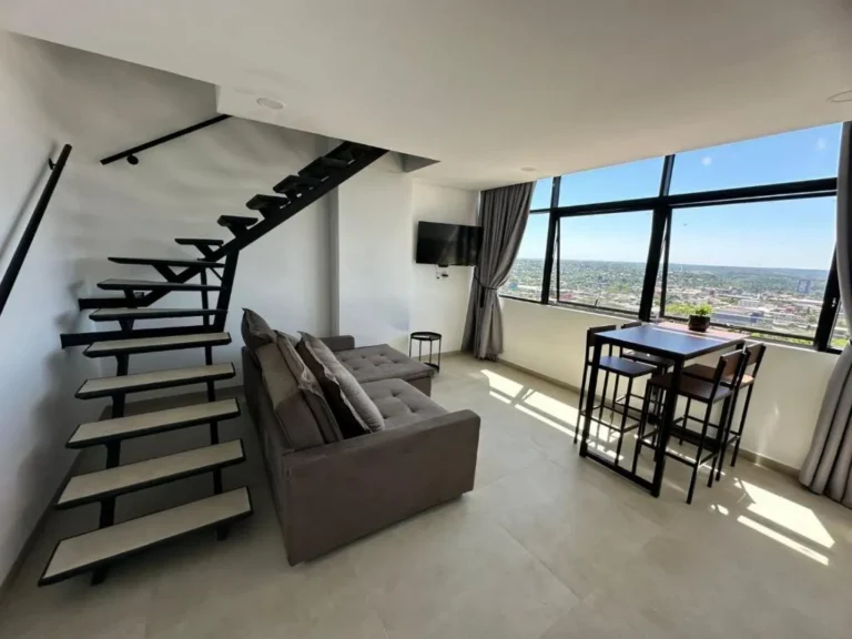 Top Apartment Hotel Plans: A Master Guide to Hybrid Urban Estates