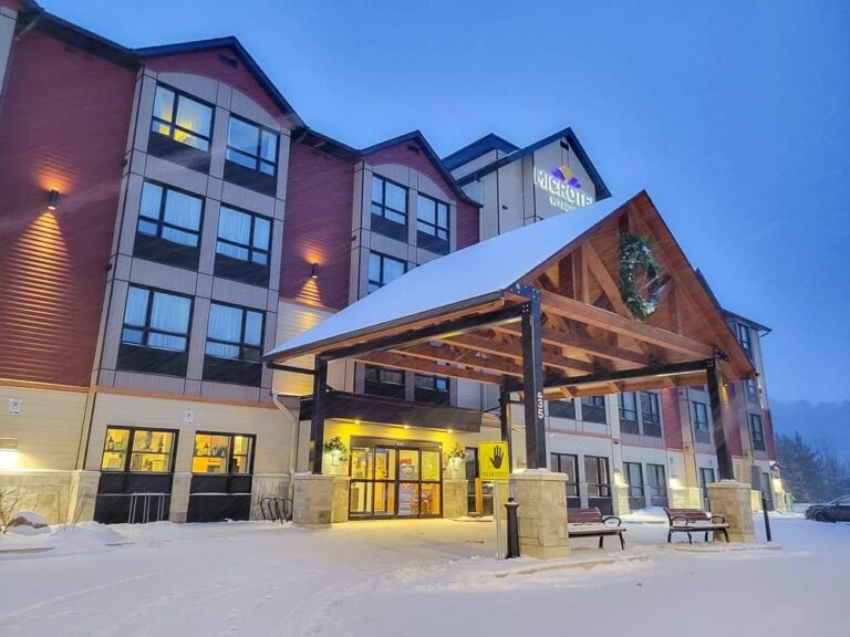 Top Family Apartment Hotels United States: A Master Guide to Kinetic Residency