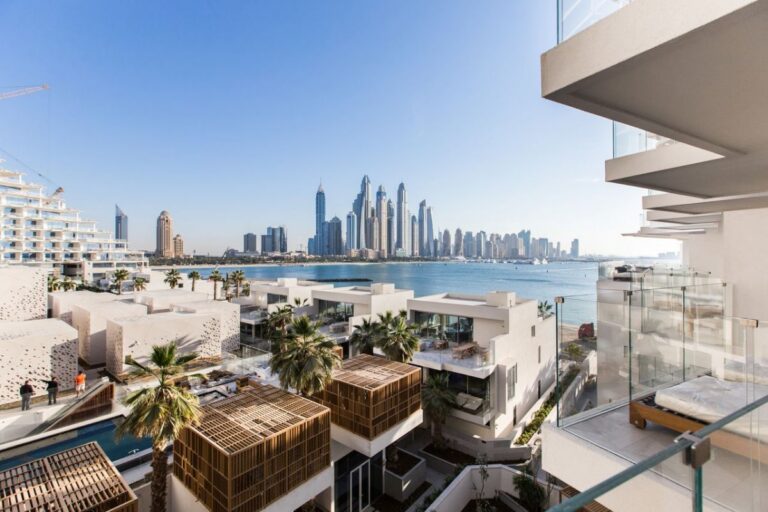 Top Luxury Apartment Hotel Plans: The 2026 Definitive Development Guide
