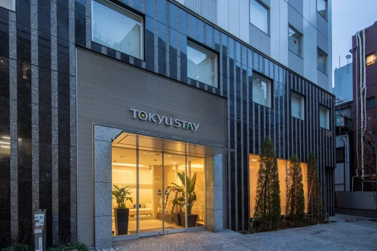 Top Weekly Apartment Hotel Plans: A Master Guide to Sovereign Residency