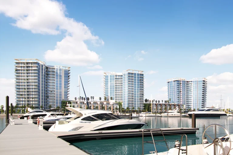 Urban Lifestyle Destinations USA: The 2026 Definitive Pillar Guide